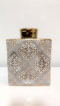 Load image into Gallery viewer, Mediterranean Box Jars
