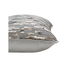 Load image into Gallery viewer, LUSSO
