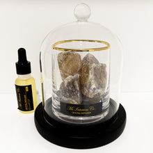 Load image into Gallery viewer, Crystal Stone Diffusers
