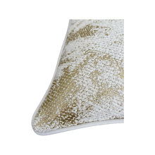 Load image into Gallery viewer, CELINE
